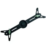 Mygoflight Sport Quick Mounting Universal Cradle, Ipad Compatible MNT-1610 New. Price: $164.00.