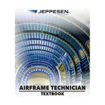 Jeppesen A&p Technician Airframe Textbook 10002510 Brand. Price: $77.99.