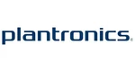 Plantronics Replacement Headband For SHR2083-01 90185-03 Upc New. Price: $56.99.