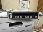 Bendix King Kfc 150 Flight Computer With Tray Pn 065-0042-03 Used. Price: $1800.00.