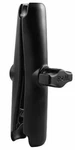 Mounts RAM-B-201U-C Long 5.75" Aluminum Dual Socket Arm For 1" Ball Size New. Price: $26.99.