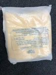 Life Vest Mod Xf P/n P01074-101 Ns Cond # 11413 (4) New. Price: $156.00.