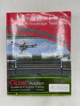 Remote Pilot Faa Knowledge Test Prep Gleim 2022 3RD Edition Drone Aviation Good. Price: $22.99.