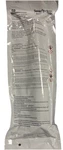 Prc Desoto PR-1422 Sealant 6OZ Tube PR1422A Ams 8802 New. Price: $39.99.