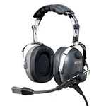 Pilotusa PA-1169TH Entry Level Durable Passive Helicopter Aviation Headset New. Price: $190.00.
