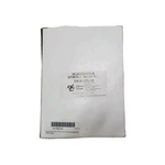 David Clark 40139G-03 Kit, Headband (20) New. Price: $25.00.