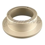 Bnib, Cleveland Wheels & Brakes Steel Disc For Cessna 164-02504 W/ Certs New. Price: $249.99.