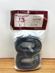 New Oregon Aero Softseal Ear Cushions Part 20002 Aviation Headset Pilot. Price: $39.87.