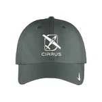 Nike Cirrus Sphere Performance Cap - Anthracite New. Price: $41.33.