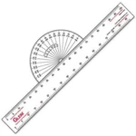 Gleim Navigational Plotter New. Price: $17.95.