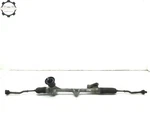 2016-2022 Honda Pilot Fwd Power Steering Gear Rack And Pinion Oem Used. Price: $194.99.