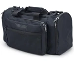 Airclassics Pilot Flight ASA-BAG-PRO-2 Brand. Price: $199.49.