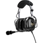 New Faro G2 Passive Aviation Headset - Ultimate Comfort & 26DB Noise Reduction. Price: $189.95.