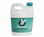 Mouse Milk Penetrating Oil 32 Fluid Oz From Worldwide Filter - 1 Bottle New. Price: $35.99.