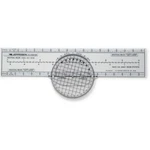 Jeppesen PJ-1 Rotating Azimuth Plotter JS526501 New. Price: $29.69.
