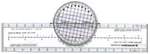 Jeppesen PJ-1 Rotating Azimuth Plotter 10009524 JS526501 New. Price: $24.50.