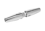 Hayn Marine Hardware CTL732 316 7/32 Wire Hi-mod Compression Splice Link New. Price: $73.95.
