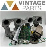 Genuine Kubota Support Plane.gear 3A155-48340 New. Price: $210.31.