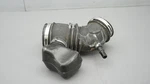 2017-2020 Lincoln Continental Air Cleaner Intake Duct Hose Tube F2G3-9F805-CA Used. Price: $43.75.
