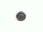 17 Textron Stampede 900 Control Button Switch Used. Price: $24.99.