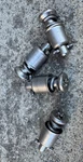 Beechcraft Cowl Fastener Etc Camloc 1/4 Turn Stud 27S3-3S Stainless Steel New. Price: $39.20.