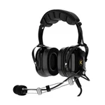 Kore Aviation P1 General Headset For Pilots Mono, 24 Db Passive No... New. Price: $162.48.