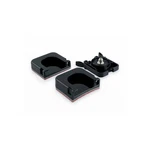 Drift Accessories - Adhesive Mount Kit New. Price: $22.83.