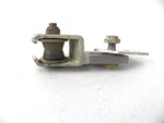 Cessna Fwd Seat Roller Housing Assy 1414104-26 Used. Price: $225.00.