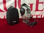 Bose A20 Aviation Headset Non Bluetooth + Soft Case (THU010818) Used. Price: $849.95.