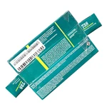 Expired Dow Corning RTV-738 Electrical Silicone Sealant 3OZ White Lot# H05 Used. Price: $23.68.