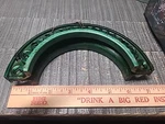 Pratt & Whitney Gear 164859 New. Price: $19.95.