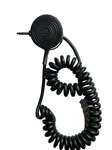 Telex 38T Microphone 63999-003 Ships Free For. Price: $99.95.