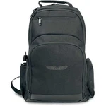 New Asa Airclassics Pilot Backpack Durable, Water-resistant Flight Bag. Price: $98.99.