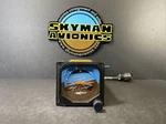 Century Flight Director Used. Price: $329.00.