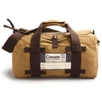 Cessna Stow Flight Bag New. Price: $109.99.