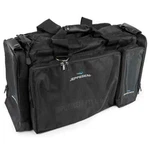 Jeppesen Captain Flight Bag Brand. Price: $182.29.