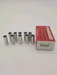 Standard SST302 Terminal Box Of 10 Ga New. Price: $15.26.
