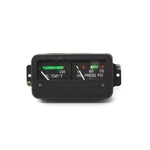 C669564-0101 Textron Cluster Reference SEB91-7 New. Price: $2696.93.