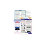 Cessna 172P Standard Size Checkmate New. Price: $33.15.