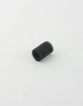 New Lightspeed Aviation, Mach Wind Screen (mic Muff) P/n A140. Price: $9.99.
