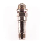 Tempest Spark Plug - UREM40E New. Price: $63.46.