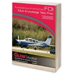 Gleim Fundamentals Of Instructing Knowledge Test 2021 Edition Foi-... Good. Price: $7.87.