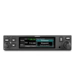Garmin Gnc 215 Vhf Nav/comm Radio New. Price: $4975.00.