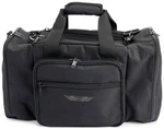 Air Classics Flight For Pilot Gear ASA-BAG-FLT-3 New. Price: $89.99.