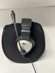 Lightspeed Sierra Dual Plug With Bluetooth Aviation Headset Used. Price: $600.00.