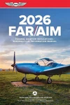 Hot Off The Press 2026, Far/aim Print Book P/n ASA-26-FR-AM-BK New. Price: $35.99.