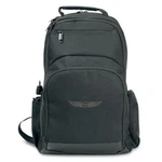Airclassics Pilot Asa-bag-backpack Brand. Price: $122.27.