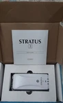 Appareo Portable Stratus 3 Ads-in Receiver New. Price: $650.00.