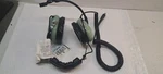 David Clark Headset Communication With Boom Mounted Microphone 40301G-03 New Nb. Price: $101.65.