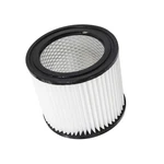 Vacuum Cleaner Filter For Shop-vac Hardware Store Wet/dry H87S550A New. Price: $12.45.